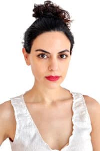Duru Yücel