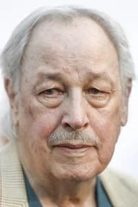 Frederic Forrest