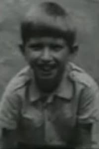 Vaidevutis Mickis