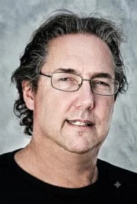 Scott Shepherd