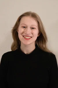 Romana Ava