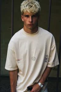 Nicolás de Uriarte