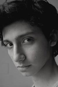 Diego Cruchaga Ponce de León