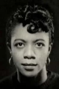 Pearl Primus