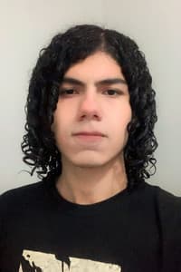 paul gonzalez