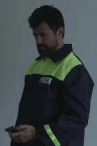 Antonio Andres Pons Vera
