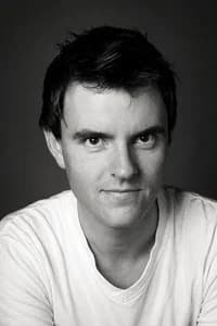 Guðjón Davíð Karlsson