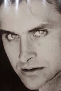 Carlo Marini