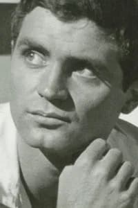 Gyula Szersén