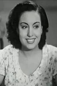 Ahlam