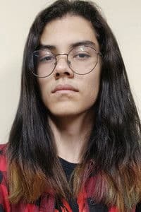 Manoel Victor Mendes