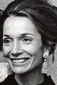 Lee Radziwill