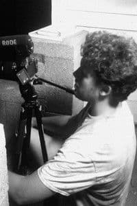 Jack Henry Calverley