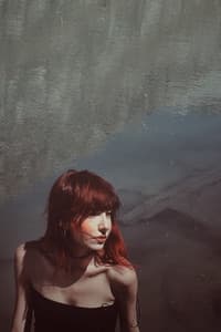 Simona Rurale