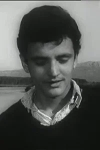 Darling Çapeli