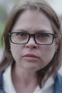 Ann Moss
