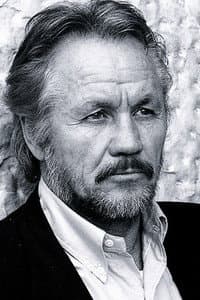 Sasha D'Arc