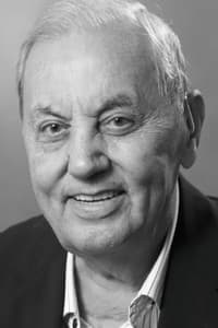 Tulkun Tadzhiyev