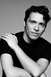 Felipe Zambrano