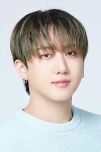 Seo Chang-bin