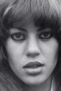Pamela Bergman