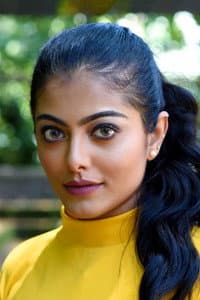 Merin Philip