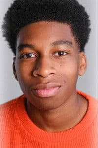 Amari Bacchus