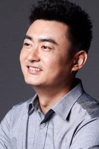 Yang Zhang