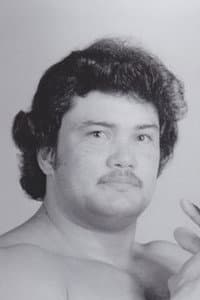 Jose Luis Rivera