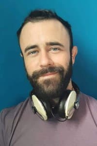 Giovanni Nigro