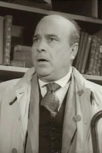 Manoel Vieira