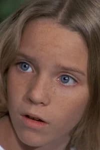 Elizabeth Cheshire