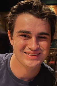 Ryan Malone