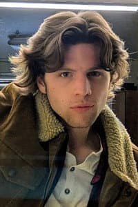 Spencer Absher
