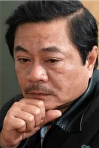 Hồng Sơn