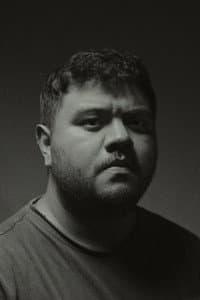 Alejandro Méndez
