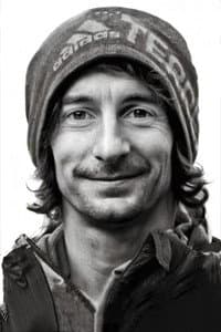Dave Graham