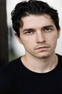 Beniamin Robert Puiu