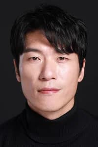 Sung Do-hyun