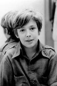 David Henesy