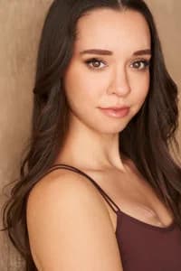 Elizabeth Yamauchi
