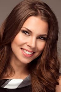 Viivi Pumpanen