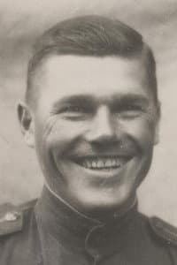 Marian Yandulskiy