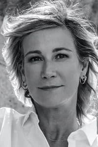 Virginie Hocq