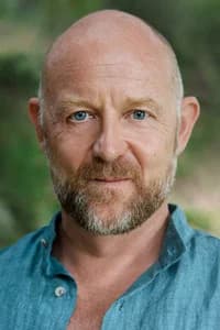 Neill Fleming