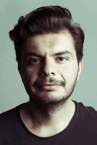 Michael Azzopardi