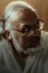 Julián Caballero