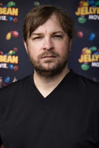 Ben Taylor