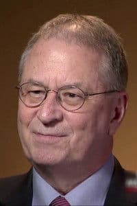 David Albright