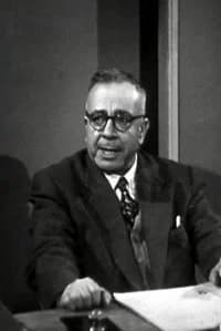 Ahmed Bali